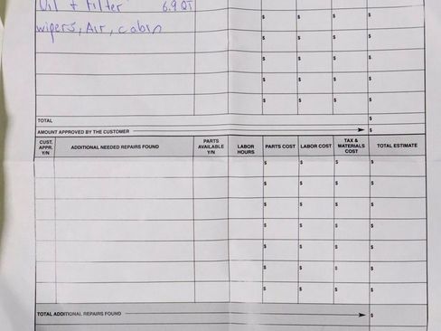 Used 2022 Kia Telluride EX w/ EX Premium Package image 7