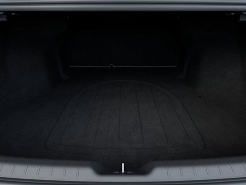 New 2025 Kia K4 GT-Line w/ GT-Line Premium Package image 19