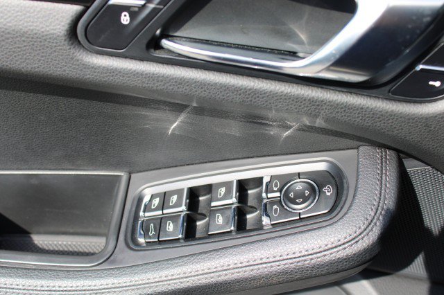 Used 2017 Porsche Macan S AWD/4WD image 32