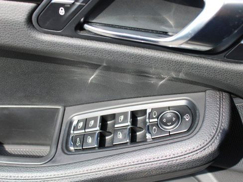 Used 2017 Porsche Macan S AWD/4WD image 32