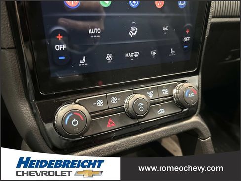 Used 2024 Ford Ranger XLT image 24