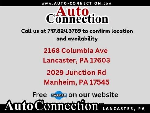 Used 2018 Toyota Highlander Limited Platinum image 2