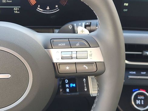 New 2026 Hyundai Sonata SEL FWD image 28