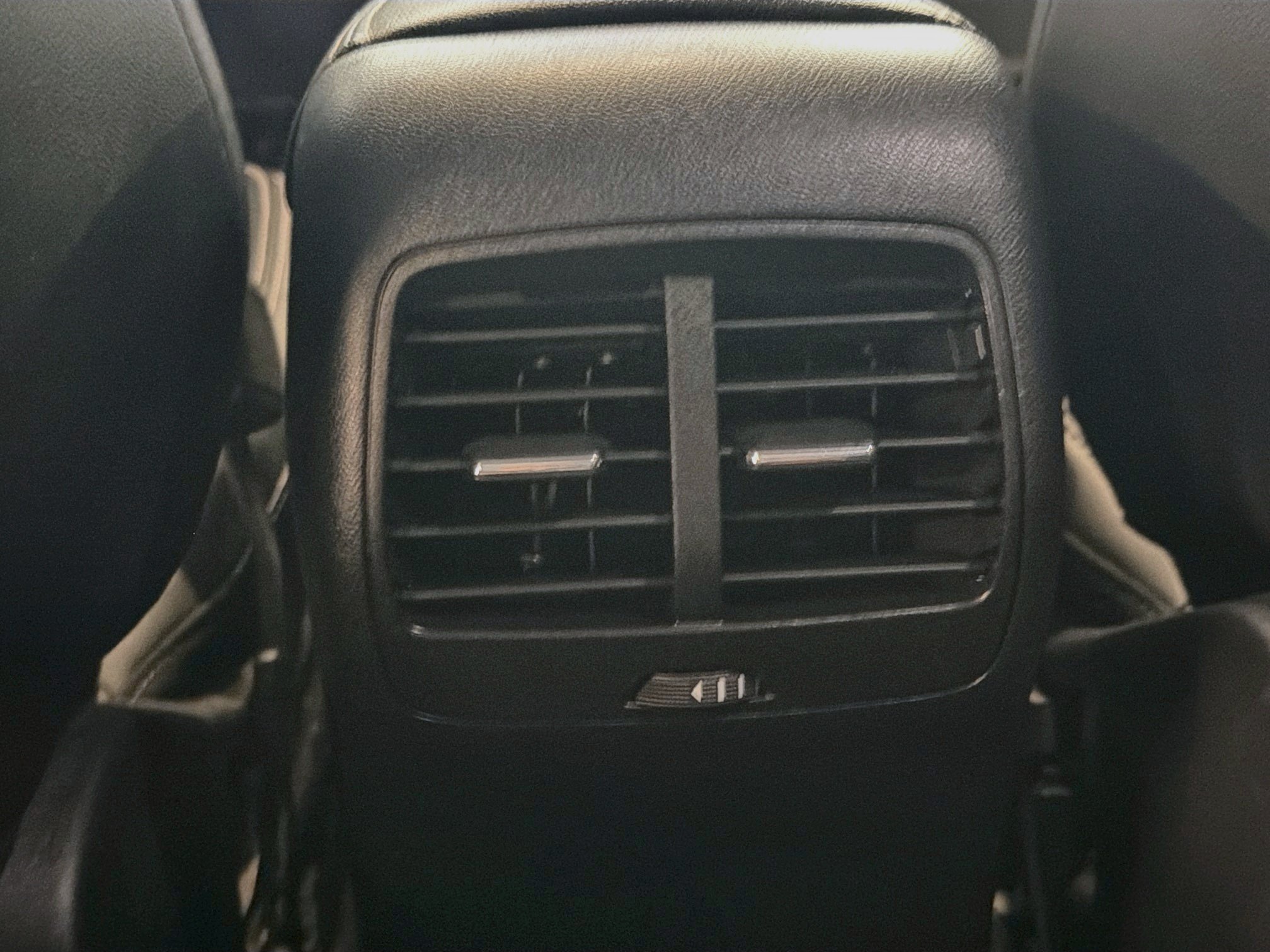 Used 2021 Ford Escape SEL AWD/4WD image 28
