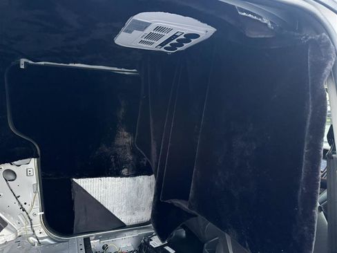 Used 2017 Ford Transit Connect XL image 13