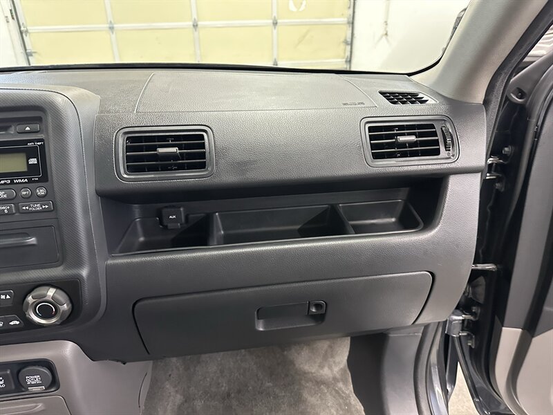 Used 2013 Honda Ridgeline RTL image 30