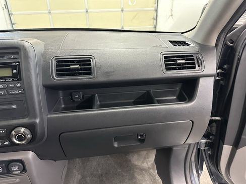 Used 2013 Honda Ridgeline RTL image 30