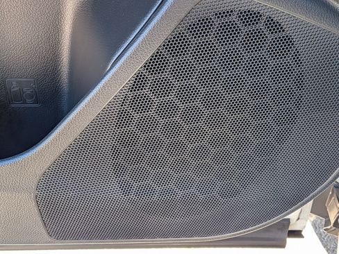 Used 2018 Subaru Forester 2.5i Premium image 10