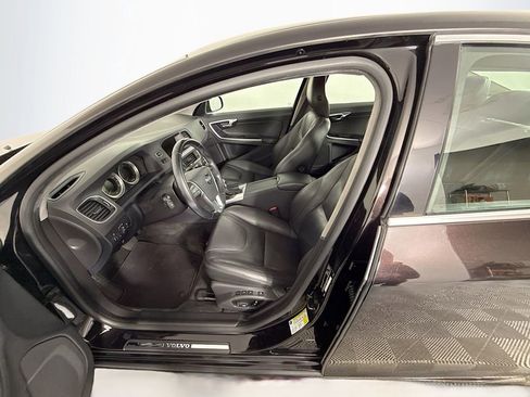 Used 2013 Volvo S60 T5 FWD image 5