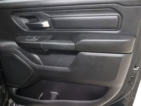 New 2026 RAM 1500 Express image 14