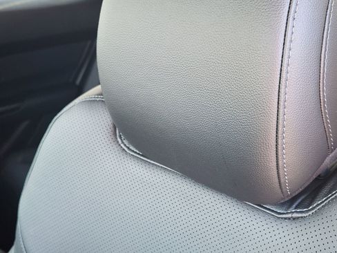 New 2026 MAZDA CX-50 2.5 Hybrid w/ Weather Package image 16