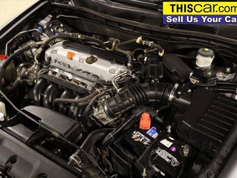 Used 2011 Honda Accord LX-P image 23