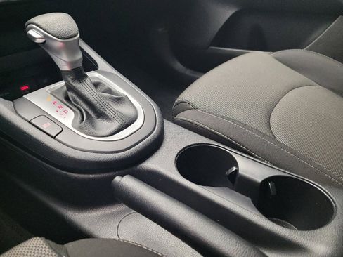 Used 2024 Kia Forte LXS image 26