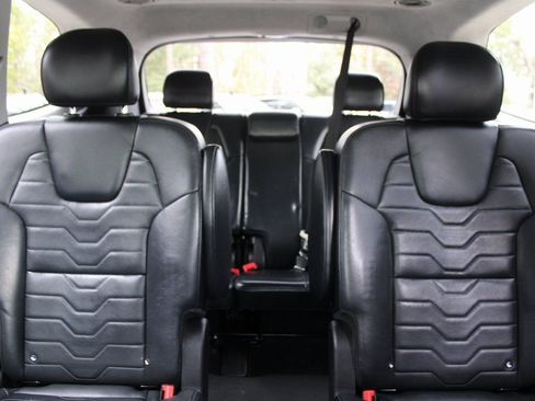 Used 2020 Kia Telluride SX w/ SX Prestige Package image 64