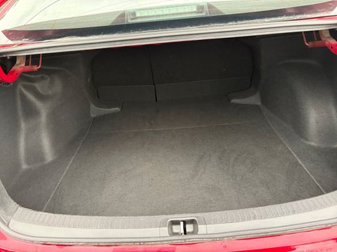 Certified 2025 Toyota Corolla LE FWD image 26