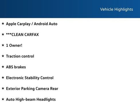 Used 2022 Volkswagen Atlas SEL image 18