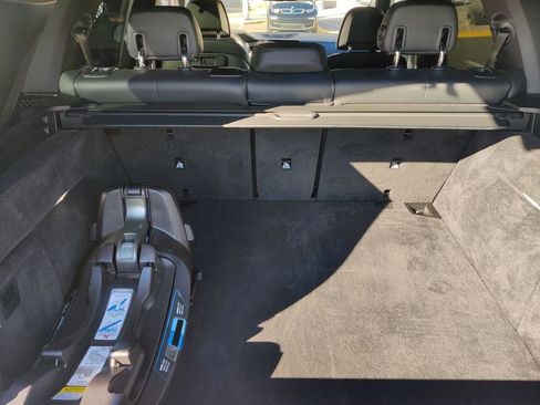 Used 2020 BMW X5 sDrive40i w/ M Sport Package image 13