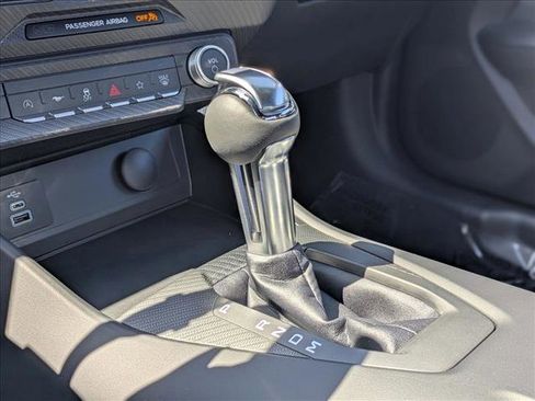 New 2026 Ford Mustang GT RWD image 13