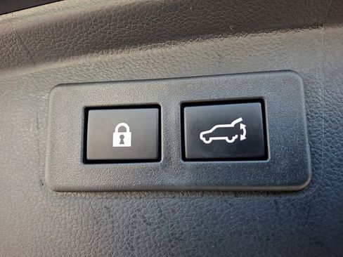 Used 2022 Subaru Outback Limited AWD/4WD image 31