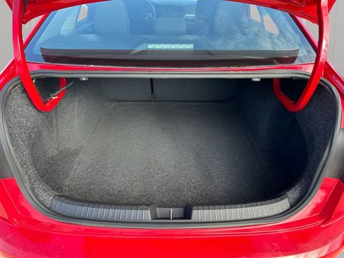 Used 2020 Volkswagen Jetta R-Line image 26