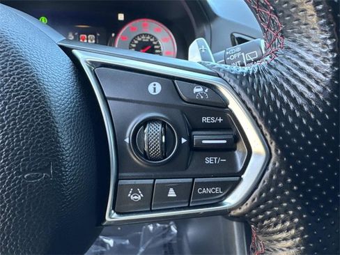 Used 2022 Acura RDX A-Spec image 29