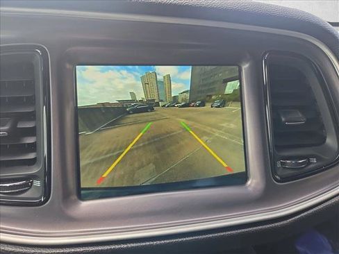 Used 2019 Dodge Challenger R/T Scat Pack image 13