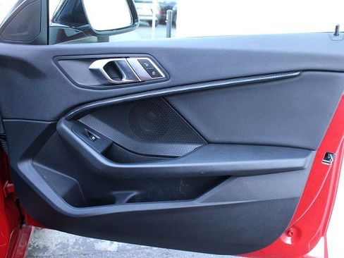 Used 2020 BMW 228i xDrive Gran Coupe 228i xDrive image 18