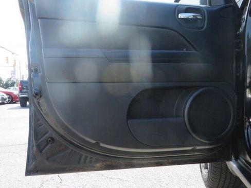 Used 2015 Jeep Patriot Sport w/ Power Value Group AWD/4WD image 36