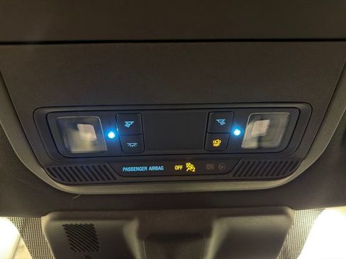 New 2026 Ford F150 Lariat AWD/4WD image 27
