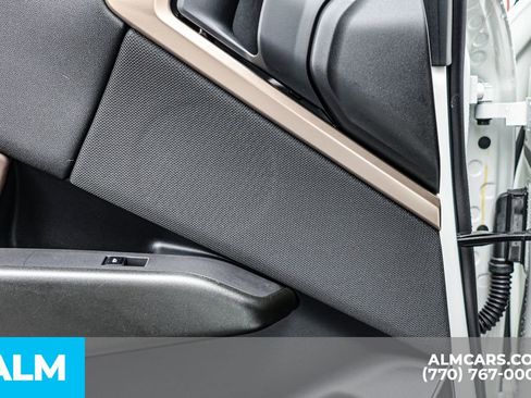 Used 2025 BMW X3 xDrive30i w/ Convenience Package image 57