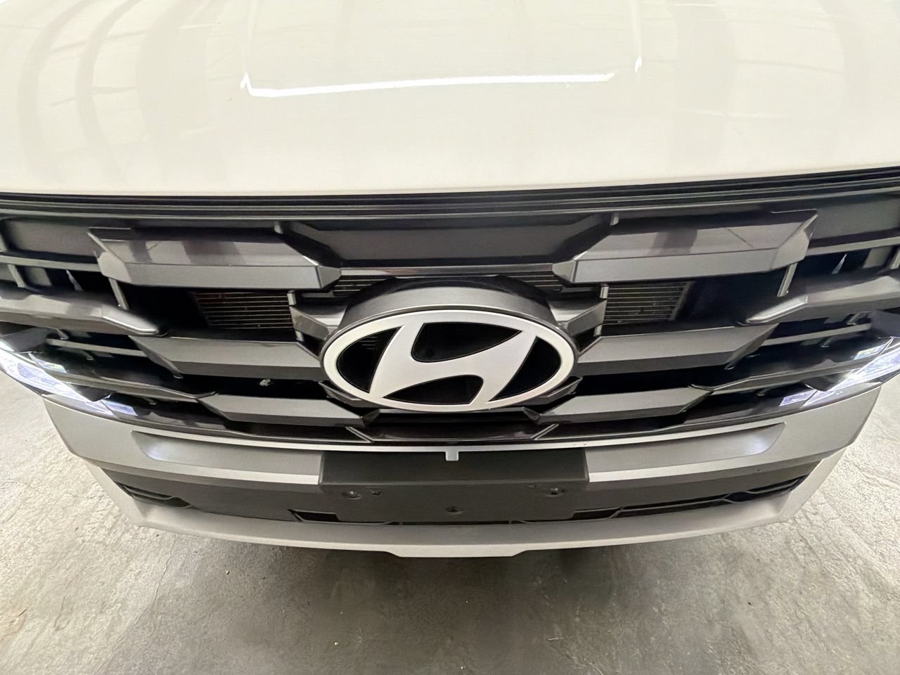 Used 2025 Hyundai Tucson SEL FWD image 28