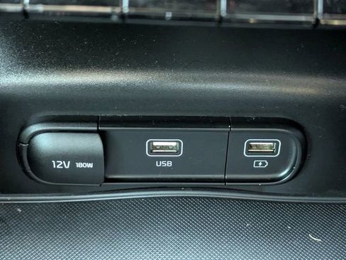 Used 2023 Kia K5 GT-Line image 23