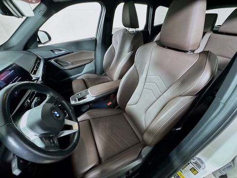 Used 2023 BMW X1 xDrive28i w/ Convenience Package image 15