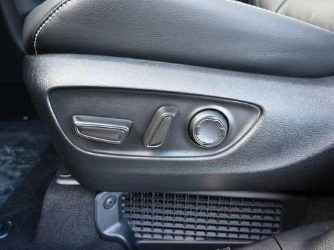 New 2026 Toyota Sienna XSE image 13