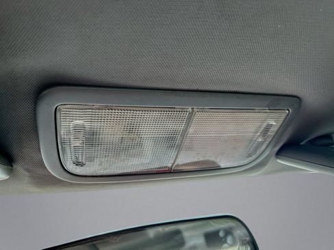 Used 2006 Honda Civic LX image 21