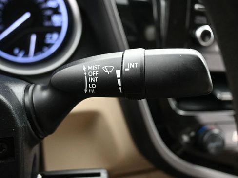 Used 2023 Toyota Camry LE FWD image 17