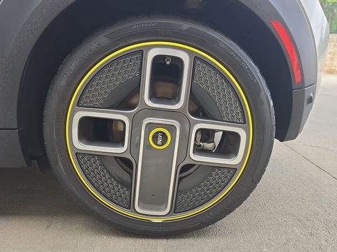 Used 2023 MINI Cooper SE FWD image 33
