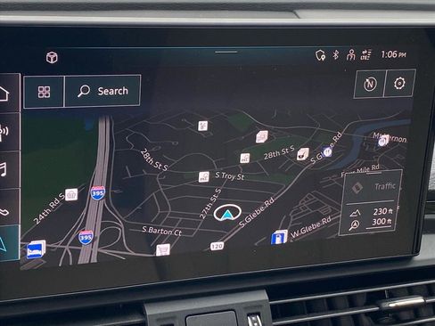 Used 2022 Audi Q5 2.0T Premium Plus w/ Premium Plus Package image 14