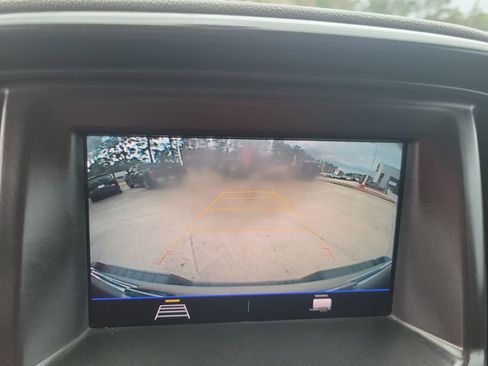 Used 2020 Chevrolet Colorado W/T w/ WT Convenience Package image 26