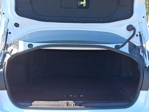 Used 2023 Toyota Mirai w/ Advanced Technology Package RWD image 29