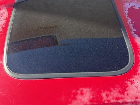 Used 2007 Honda Civic EX image 31