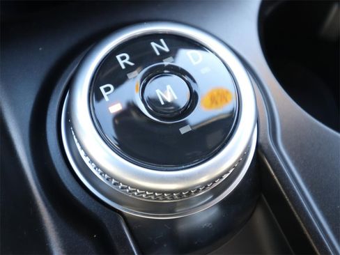 New 2026 Ford Explorer ST image 21