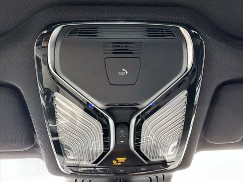 Used 2023 BMW M850i Gran Coupe xDrive image 24