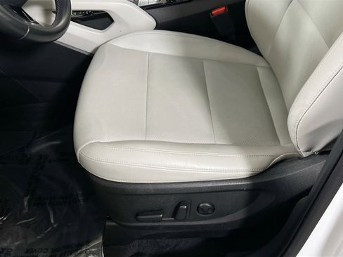 Used 2023 Kia Telluride S w/ S Sunroof Package image 20