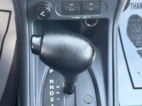 Used 2013 Ford Transit Connect XLT image 22