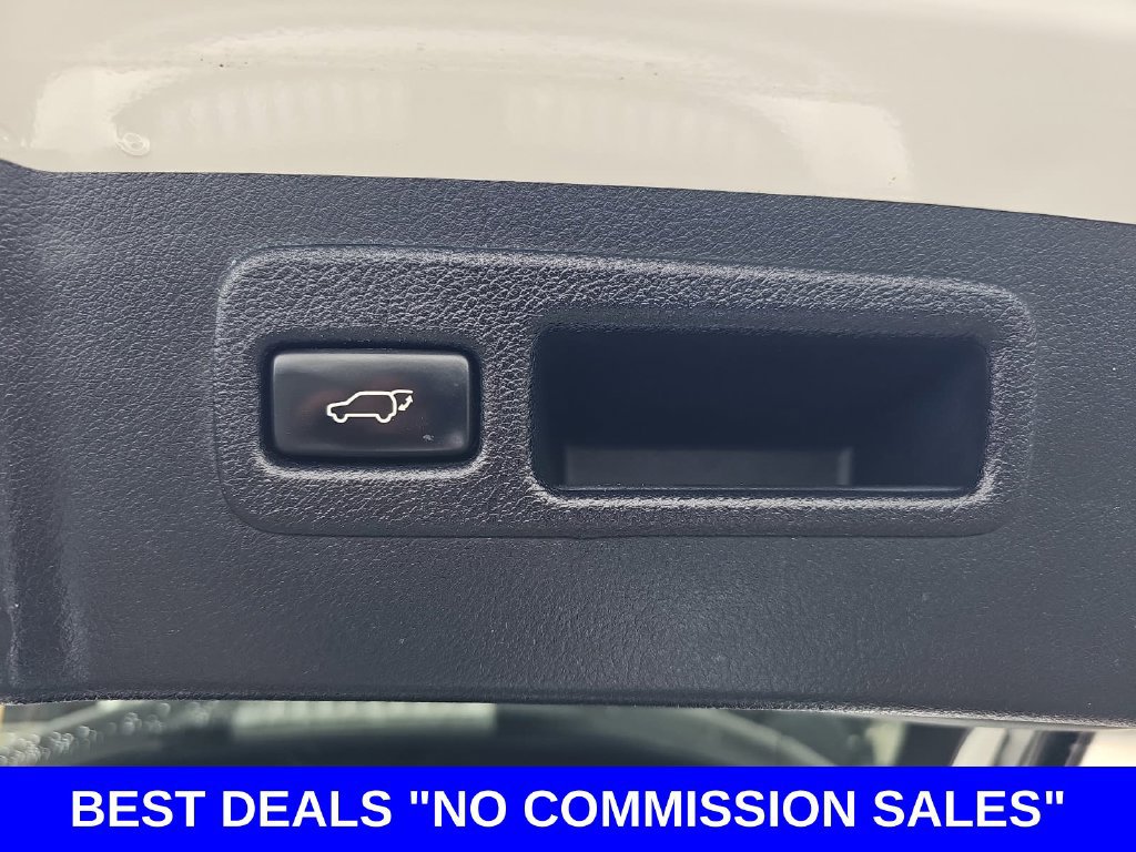 Used 2015 Lexus NX 300h AWD w/ Premium Package image 13