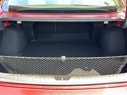 Certified 2023 Hyundai Sonata Limited FWD image 10
