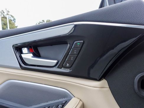 New 2026 Acura MDX Technology Package image 14