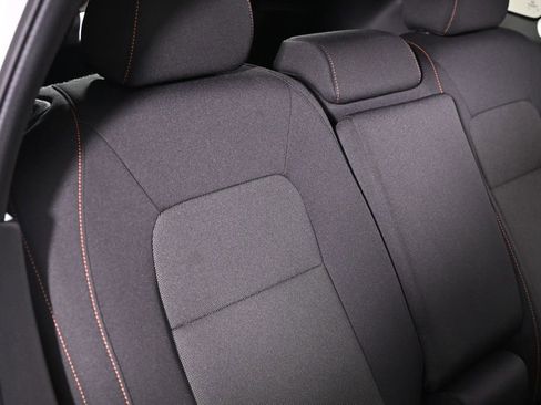 Used 2023 Honda CR-V Sport image 30