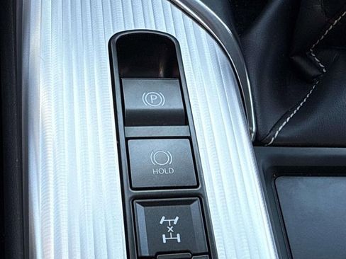 Used 2024 Lexus LX 600 F Sport image 24